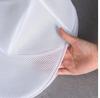 Cap Washing Cap Hat Shape Hat Fully Hanging Adult and Sizes Net, Washer, Washing, Retention, Durable, Baseball, Golf, Washer, Washable, Mesh, Storage,
