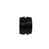 Large Air Filter Rubber for Fiat Doblo, Citroen Nemo