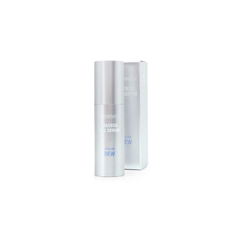 Centellian24 Madeca Gel Serum Hyaluronic Acid Dew 30ml