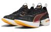 PUMA Fast R Nitro Elite 2 'Black Sun Stream' 310007-01
