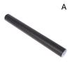 Car Wood Grain Adhesive Interior Decal 1 Roll Glossy Waterproof Vinyl Sticker for DIY Auto Trim
