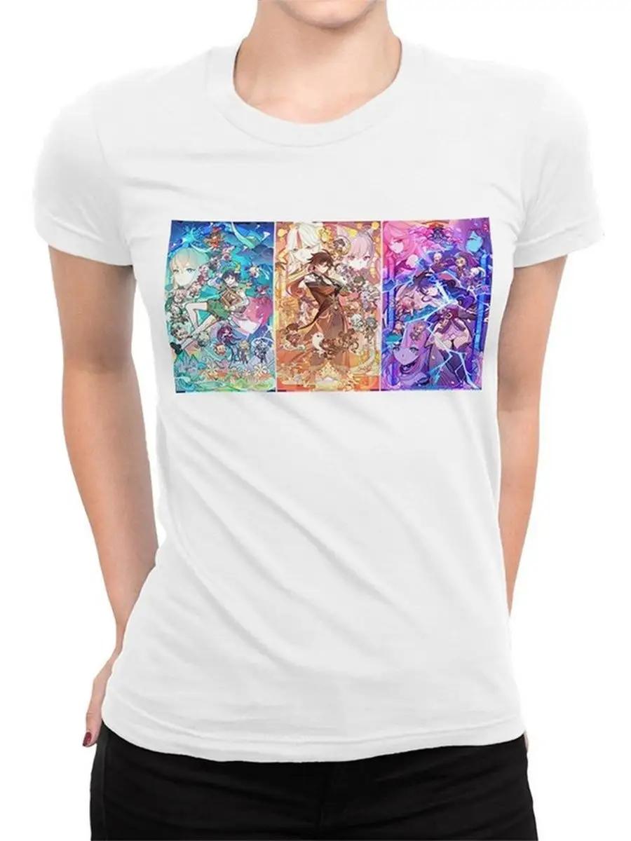 The Smashing Pumpkins / Rock T-shirt S