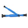 2 1-3/16 inch 1-7/16 inch 5/8 inch 3/4 inch valve grinding rod tools, plastic handle valve grinding kit, car/motorcycle tire and spoke tools