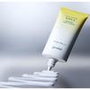 Goodal Green Tangerine Vita C Dark Spot Tone-Up Cream AD Brightening Face Cream 50ml + Serum Mask Pack 2pcs