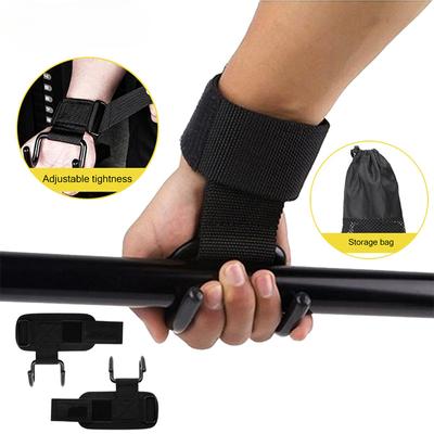 Fitness ve Vücut Geliştirme – Halter sporu