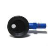 Suction Cup for Dent Repair Automotive Body Dent Repair Tool with Flexible Stand