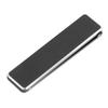 Invisible Phone Stand Portable Mobile Holder Durable Aluminium Alloy for Home Office School Video Webcast Viewing