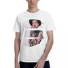 Yelawolf Grafikdruck 100% Baumwolle Lässig Atmungsaktiv Bequem Oberteil Lustiges Herren T-Shirt Herren T-Shirt