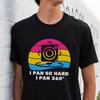 Tops – T-Shirts