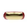 CLORIS Smart Eye Massager for Students CN Plug (adapter Included)