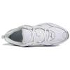 Nike M2K Tekno White Pure Platinum Chunky Sneakers AV4789-101