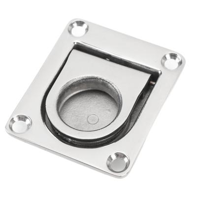 Otomobil ve Motosiklet – Tekne Parçaları ve Aksesuarları