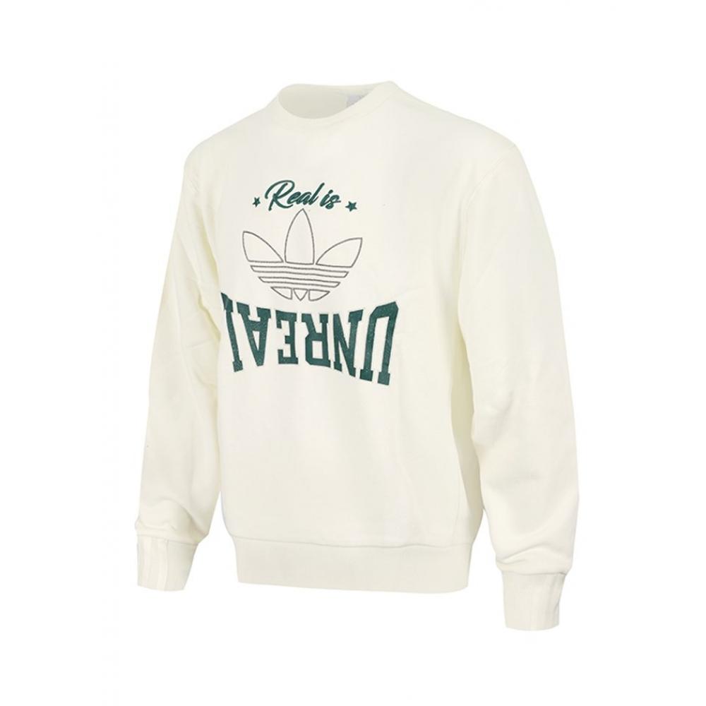 

Adidas Sweatshirt Mc Crew HS7277115 XXXL