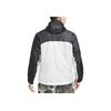 New Nike Jackets Men Black DB0979-045