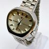 Used RADO Rare NCC444 Automatic watch Ref.553.5028