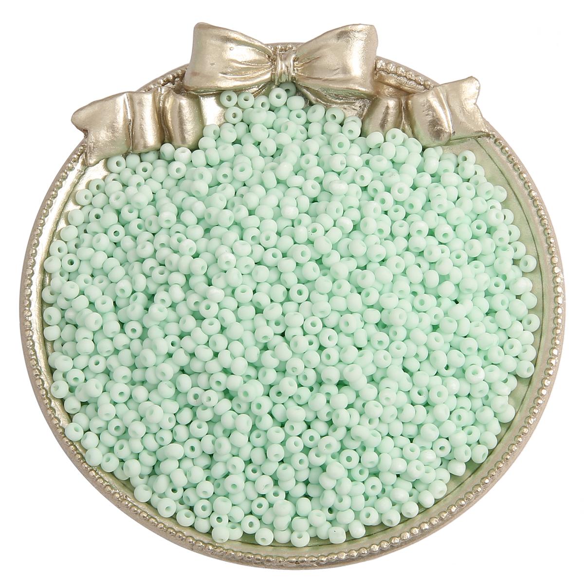 

20 г 1300 шт. 2 мм Высокое качество стеклянные бусины макароны матовые бусины для серег браслет DIY ювелирные изделия ремесло аксессуары Изготовление