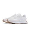 New Balance Ws327 Beige Nkd  Ws327Nkd Beige Nkd 