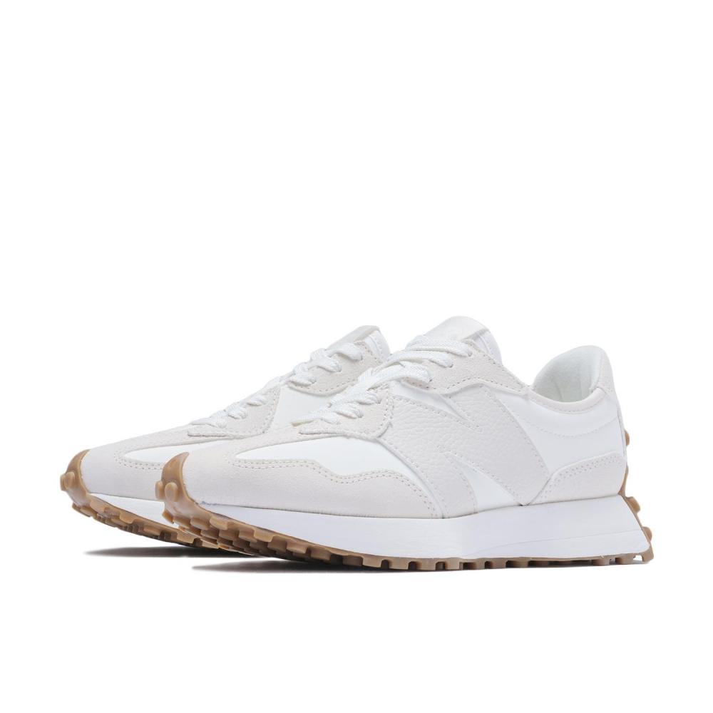 New Balance Ws327 Beige Nkd Ws327Nkd Beige Nkd