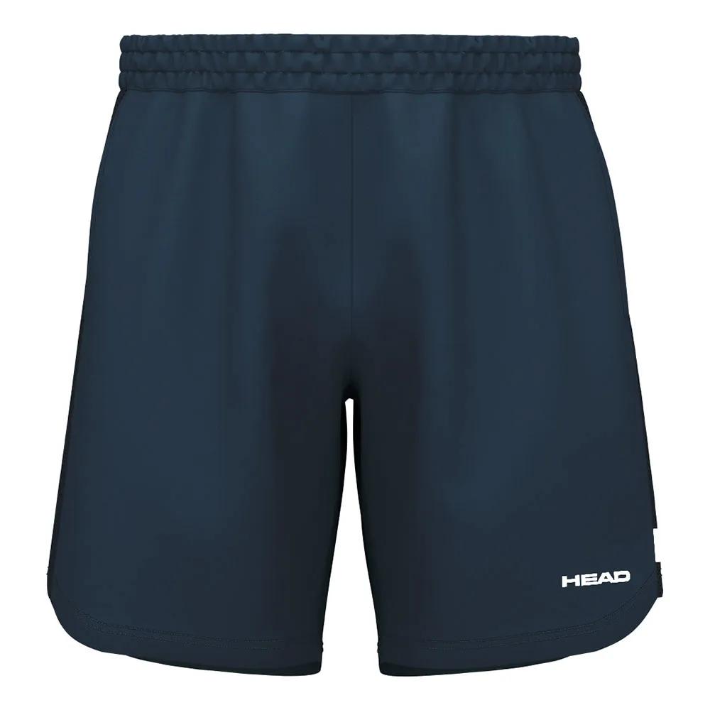 

Head Шорты Power XL