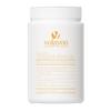 [VOLAYON] Lateenix Mask Pack Powder 500g