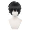 Toji Fushiguro Jujutsu Kaisen Anime Charakter JJK Toji Fushiguro Zauberer-Killer Sammlerstück Zen'in Clan Anime Merchandise Halloween Geschenk