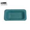 Weimuke Retractable Sink Drain Rack 2.0