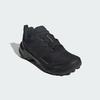 adidas Terrex Skychaser AX5 GORE-TEX Hiking [JQ2210]