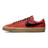 Nike Scarpe da Skateboard Sb Zoom Blazer Low Pro Gt Cinnabar DC7695-600