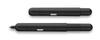LAMY Pico Ballpoint Matte Black Pen