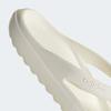 Adidas Unisex Adilette Lumi Re Flip Flop With Soft Comfort