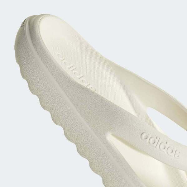 Adidas Unisex Adilette Lumi Re Flip Flop With Soft Comfort