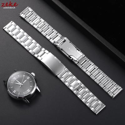 Accesorii pentru ceasuri – Curele pentru ceasuri