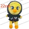 **Stray Kids Plush Toy  Plush Doll  Toy Cartoon Stuffed Animal Doll Kawaii Companion Toys Room Decor Children Gift
