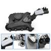 06E103547S 06E103547F 06E103547E Replacement Efficient Engine Crankcase Vent Valves Oil Separator 06E103547Q 06E103547H