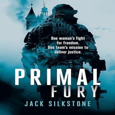 Książki – Literatura piękna