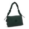 Kipling ELENI M Shiny Pixel Green KI81115LU 5L