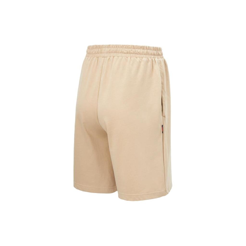 Adidas Casual Shorts Men's Light Umber JP2080