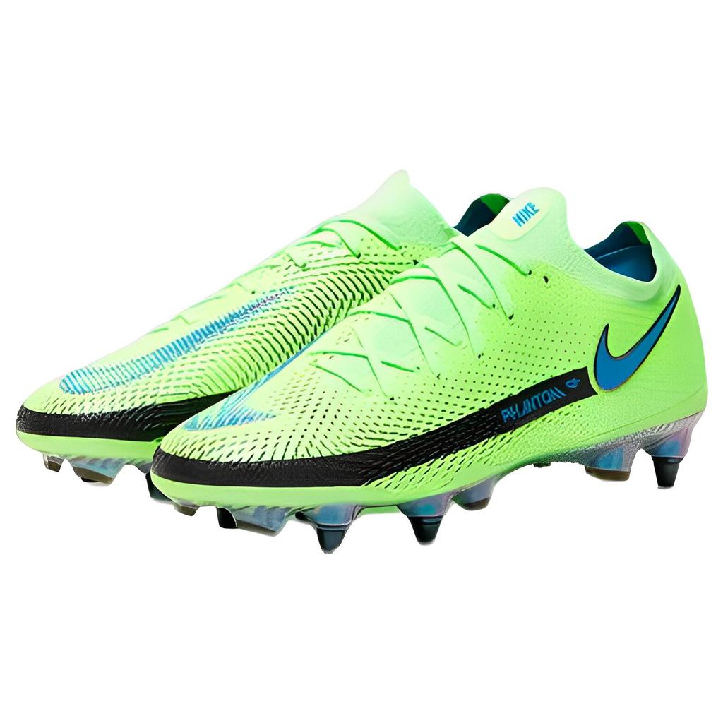 Nike Phantom Gt Elite Sg Pro 'Impulse Pack' CV2522-304