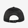 Fila F Logo Woven Ballcap