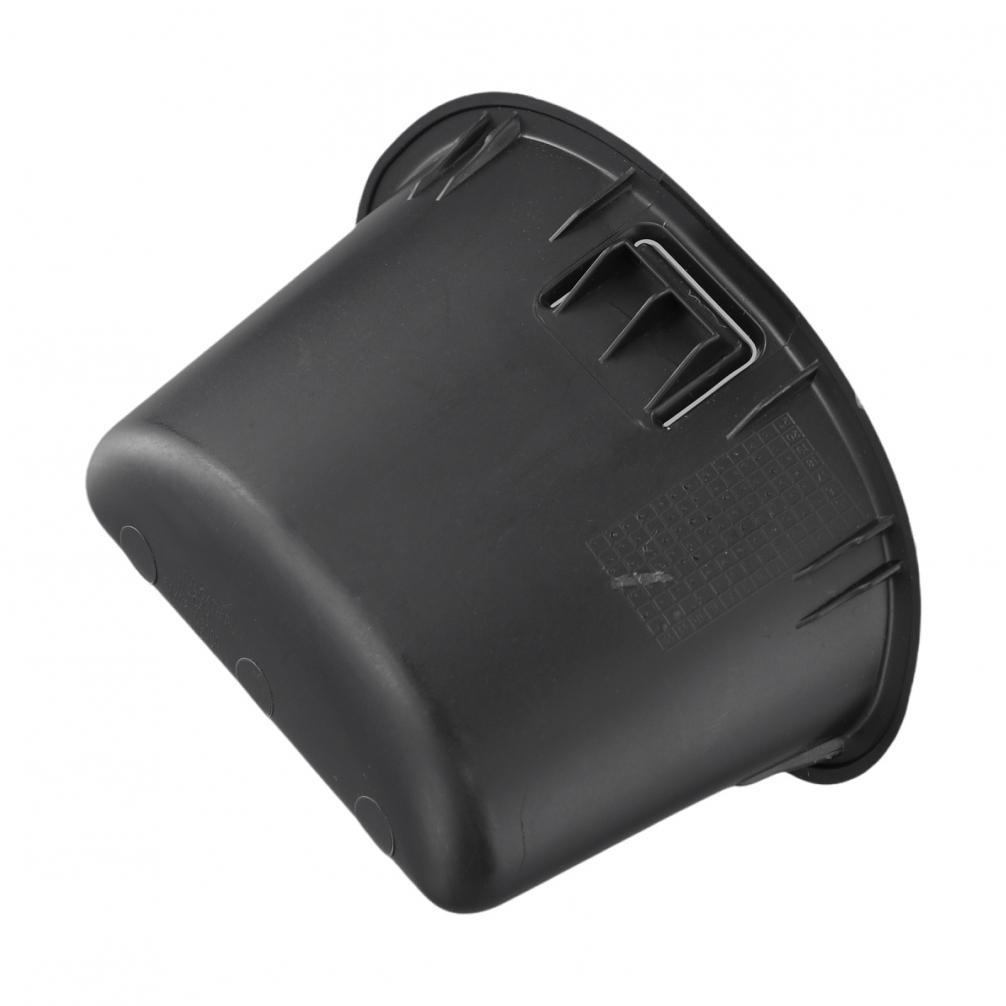 81792-D3000 Tailgate Handle 81792D3000TRY Direct Replacement