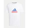 Футболка adidas Future Icons Badge of Sport