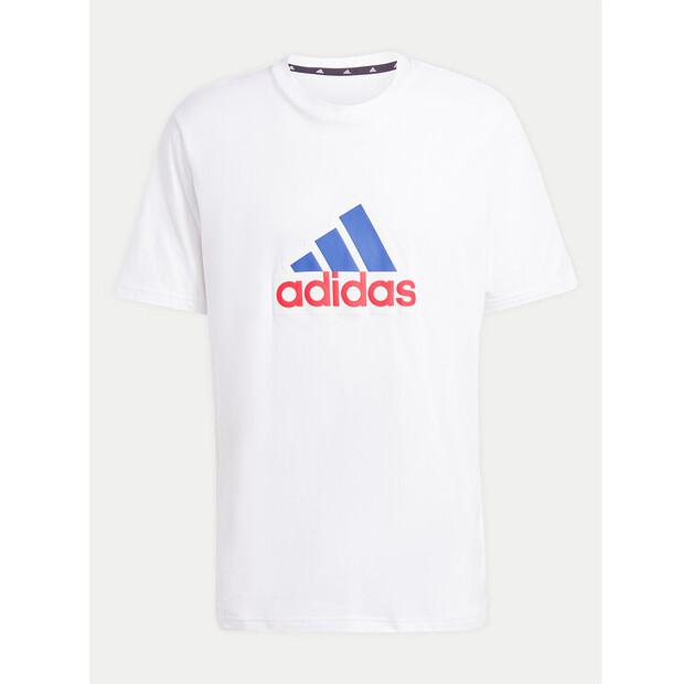 Футболка adidas Future Icons Badge of Sport