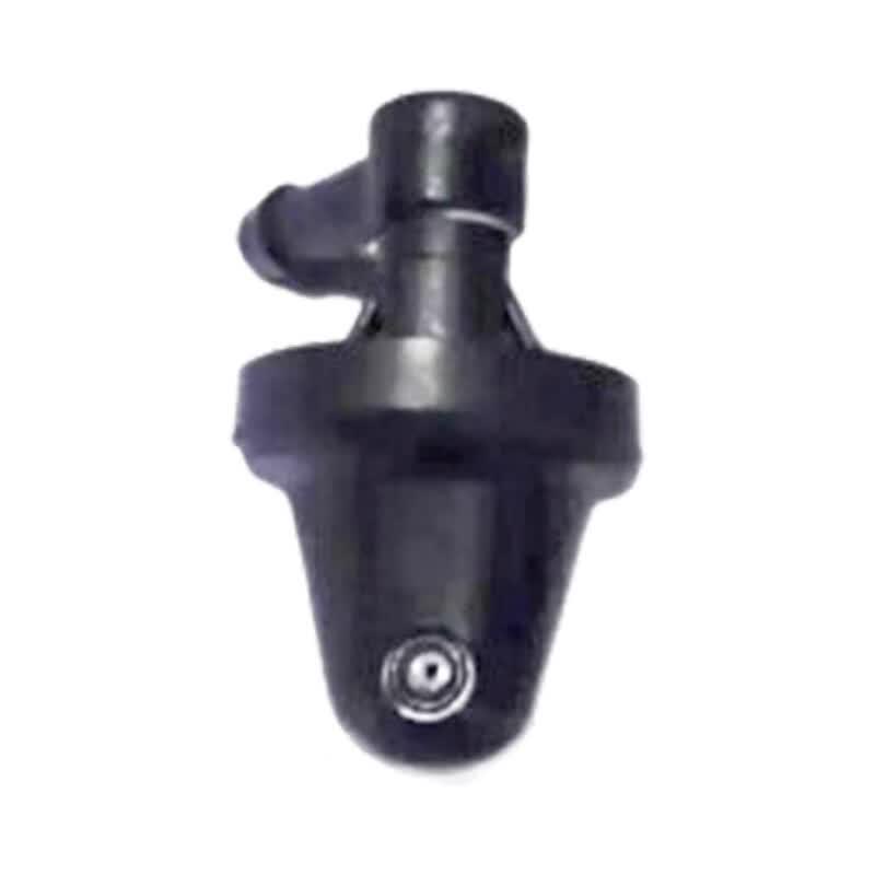 Biechuang Wiper Spray Nozzle for BAIC Warrior BJ80