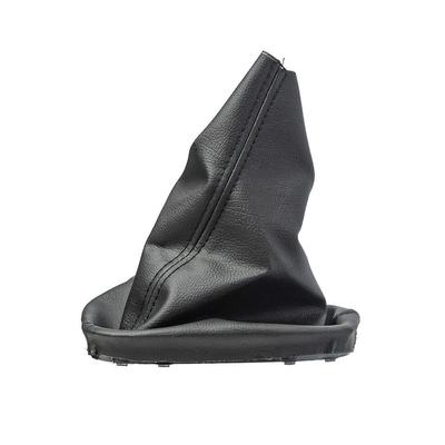 Schaltsack für Opel Corsa D