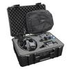 Onick NVG-D2 Helmet-Mounted Binocular Night Vision Device