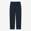 The North Face Men S Ridgeline pantS Navy Np6nr51c