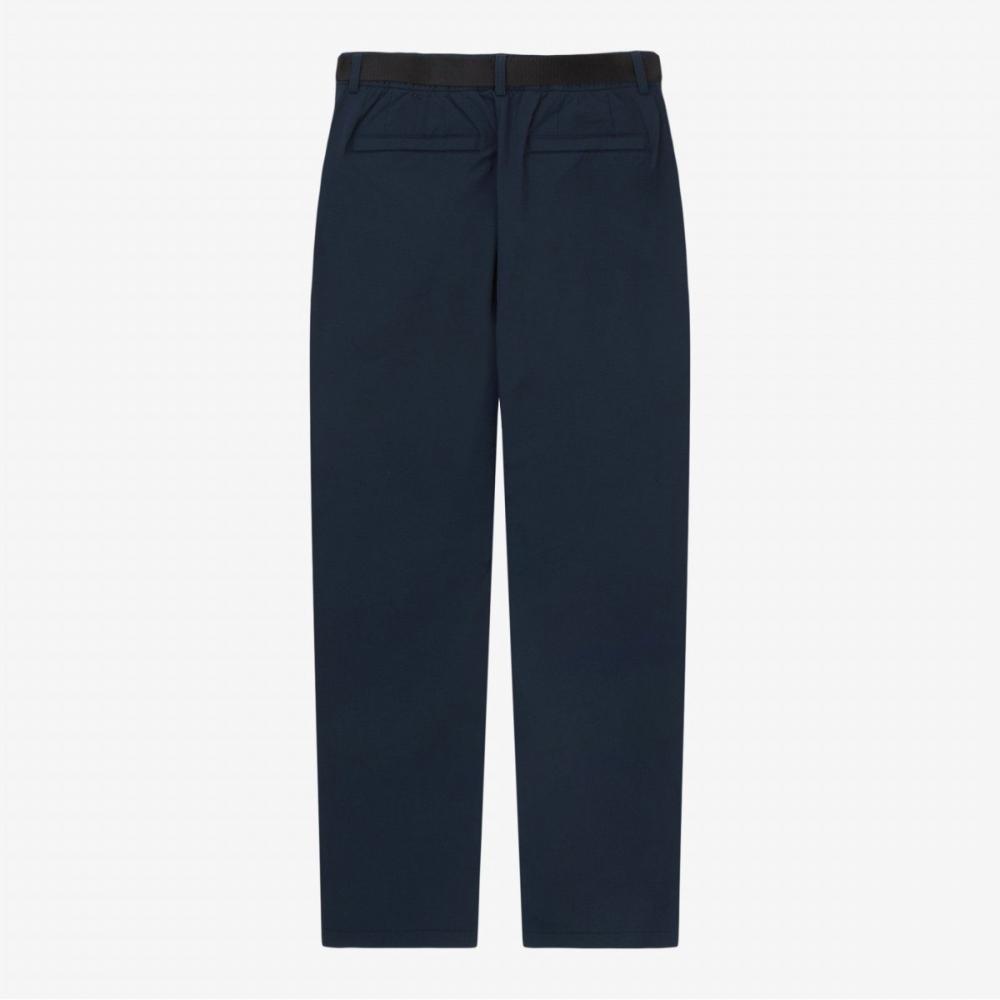 The North Face Men S Ridgeline pantS Navy Np6nr51c