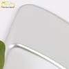 12-16 Encore Interior Door Handle Trim Ring and Armrest Cover