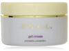 Evermere Gel Cream 180g (1053264)