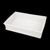 Jiwanggu Kitchen Potato Storage Box